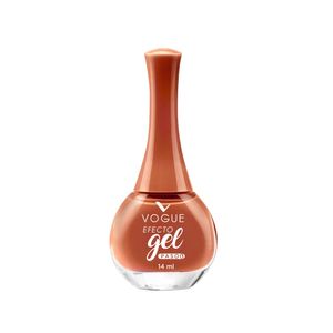 Esmalte Vogue Gel Cartagena X 14Ml