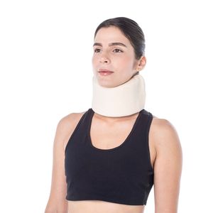 Cuello Tipo Thomas Adulto Tecnomed