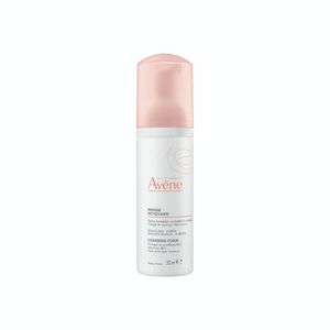 Espuma Limpiadora Avene X 150ml