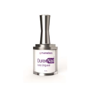 Laca Unguento Durex Nail X 10Ml