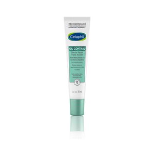 Serum Facial Cetaphil Oil Control X 30ml