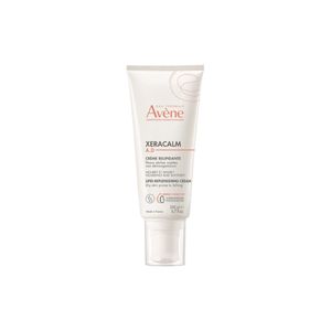 Crema Avene Xeracalm A.D X 200ml