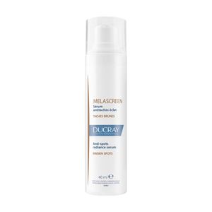 Protector Antimanchas Melascreen Fluido Spf50 X 40ml