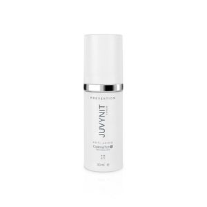 Juvynit Serum Prevention Anti-Agin X 30Ml
