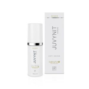 Juvynit Serum Renew Anti-Aging X 30Ml