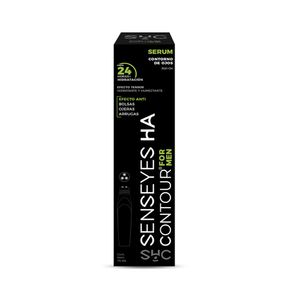 Serum Contorno Ojos Senseyes Ha Contour X 14ml