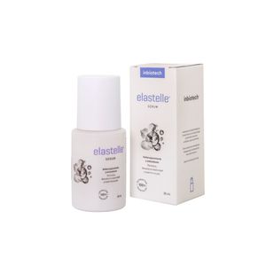 Serum Elastelle Antienvejecimiento X 30ml