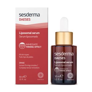 Daeses Liposomal Serum Sesderma x 30ml