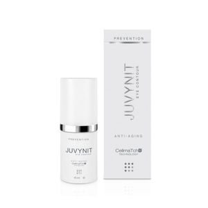 Juvynit Eye Contour Prevencion Anti-Aging X 15Ml