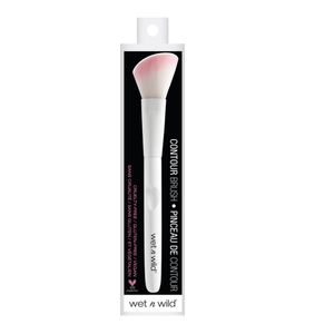 Brocha Wet N Wild Contour Brush