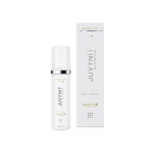Juvynit Moisturizing Renew Day Spf 15 X 50Ml