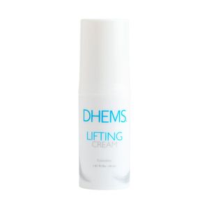 Crema Lifting  Dhems X 30ml