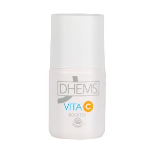 Booster Vitamina C Dhems 50ml