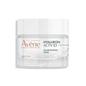 Crema de Día Hyaluron Activ B3 X 50ml