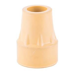 Regaton De Muleta Plenia Estandar Beige X 1Und