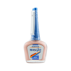 Esmalte Masglo 454 Dominante X 13.5Ml
