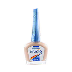 Esmalte Masglo 508 Compulsiva X 13.5Ml