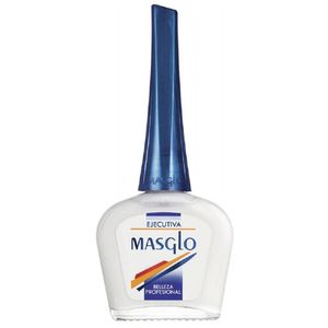 Esmalte Ejecutivo #59 X13.5Ml Masglo