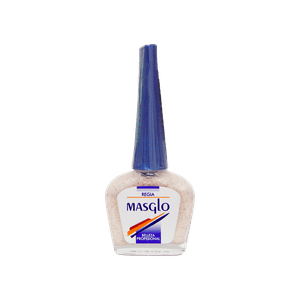 Brillo Regia 13 5Ml Masglo