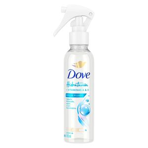 Serum Dove Hidratacion + Vitamina A Y E X 110ml