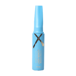 Pestanina Max Factor Lash Maker $ Especial Cafe