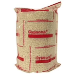 Venda De Yeso 4X5 Yds Gypsona