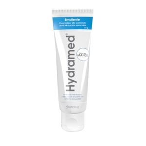 Emoliente De Manos Hydramed X 65G