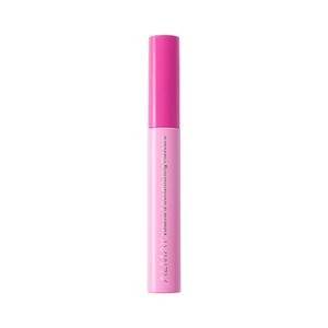 Pestañina Almay Volumen & Conditioning Negra X 8ml