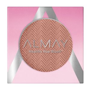Rubor Almay Nearly Nude X 5G