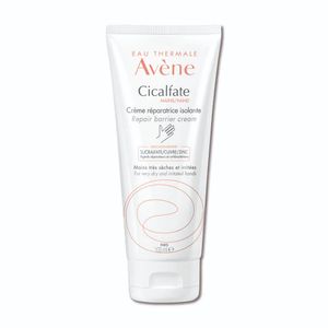 Cicalfate Crema de Manos Avene X 100ml