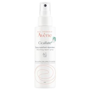 Cicalfate Plus Spray X 100ml