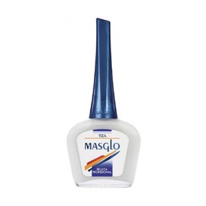 Esmalte Tiza #01 X13.5Ml  Masglo
