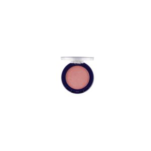 Rubor Compacto Vogue Super Fantastic Red X 4G