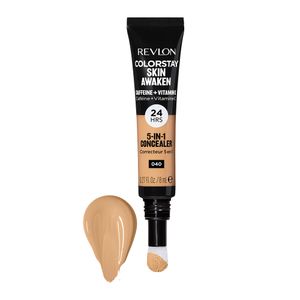 Corrector Revlon Colorstay Medium X 8ml