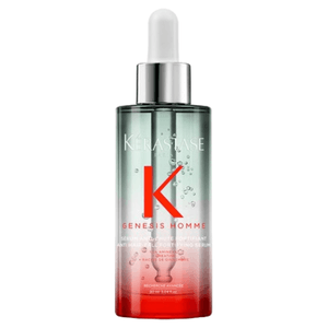 Kerastase Genesis Homme Serum Anti-Chute Fortifiant 90ml