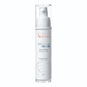 A-Oxitive Peeling Avene X 30ml