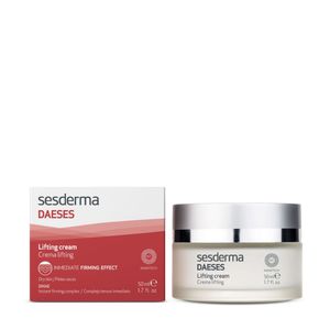 Daeses Crema Lifting Sesderma x 50ml