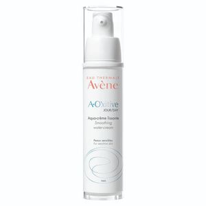 A-Oxitive Crema de Día Avene X 30ml
