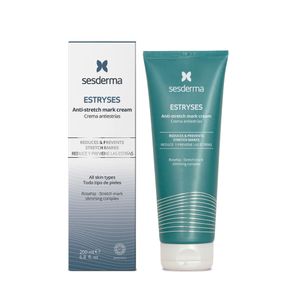 Estryses Crema Antiestrías Sesderma x 200ml