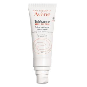 Tolerance Control Crema Avene X 40ml