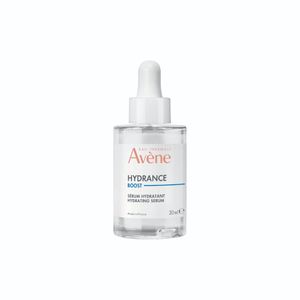Hydrance Boost Serum Hidratante X 30ml