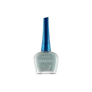 Esmalte Masglo Inspiradora X 13.5Ml