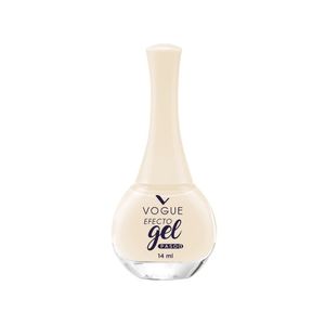 Esmalte Vogue Gel Punta Del Este X 14Ml