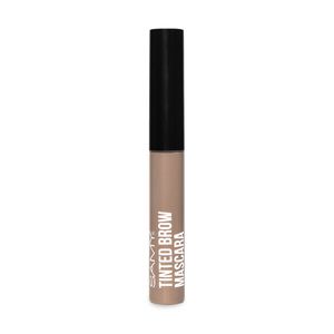 Mascara Cejas Samy Blonde 1 X 6g