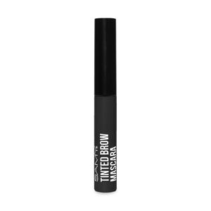 Mascara Cejas Samy Gray Black 3 X 6g