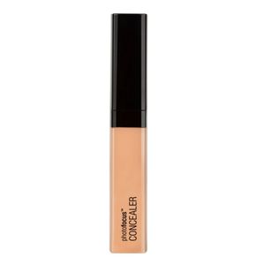 Corrector Wet N Wild Photofocus Concealer Medium Peach X 8.5Ml