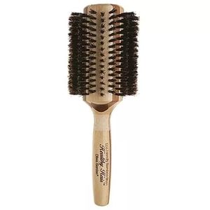 Olivia Garden Cepillo Hh-b60x