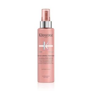 Kerastase Chroma Absolu Serum Chroma Thermique 150ml