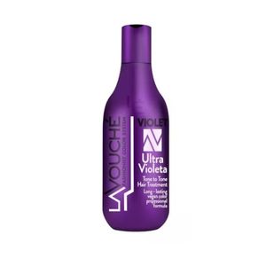 Ultra violeta Lavouche 300 ml