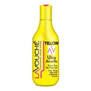 Ultra Amarillo Lavouche 300ml